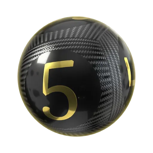 Diverse Games Selection