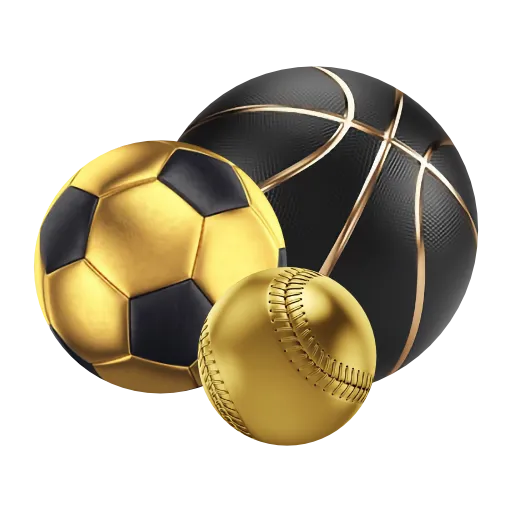 Secure and Reliable Platform